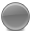 Button Grey Icon